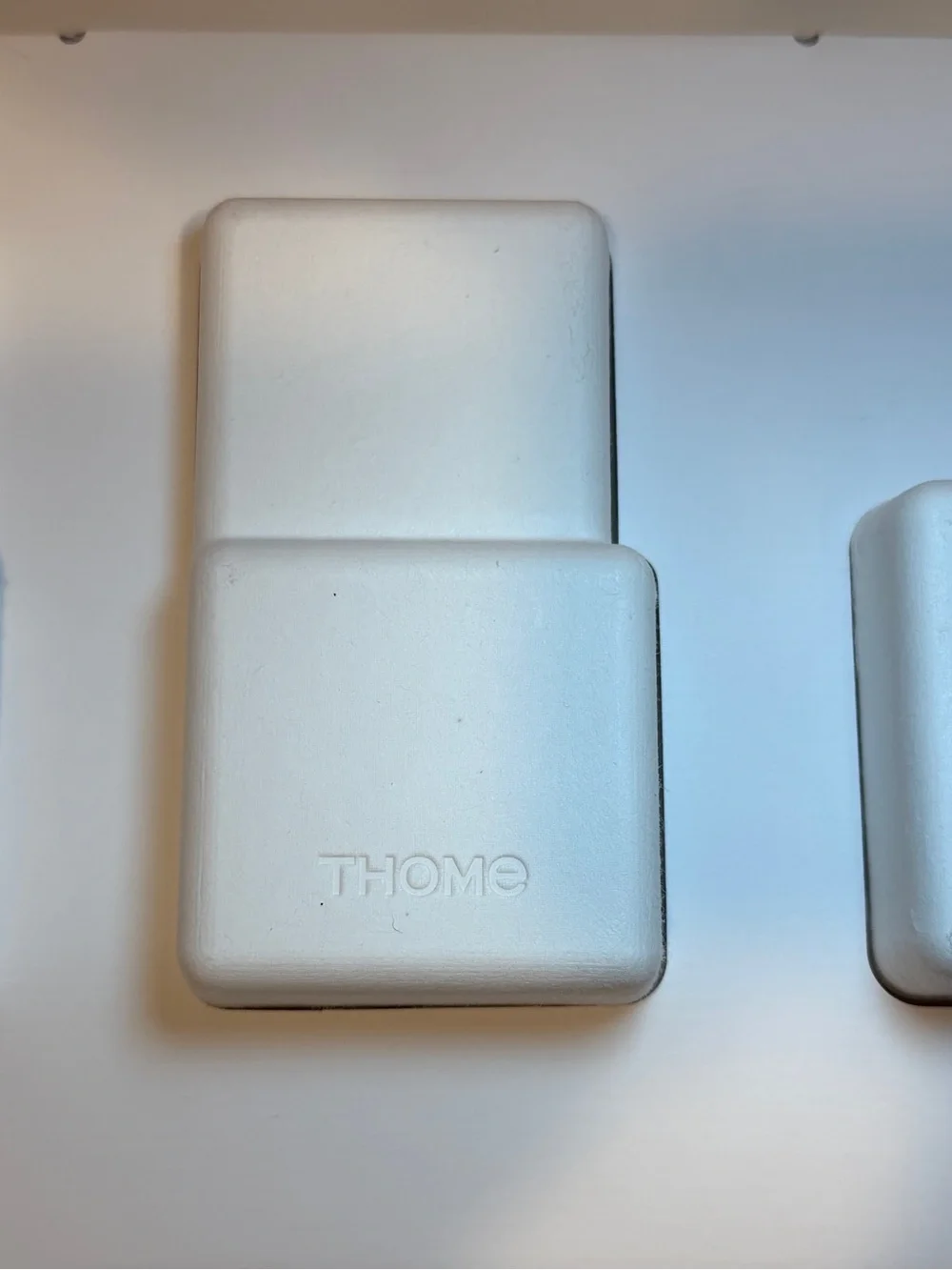 THOME G-Peel Program Action Kit (1+2+3) steps from Seoul